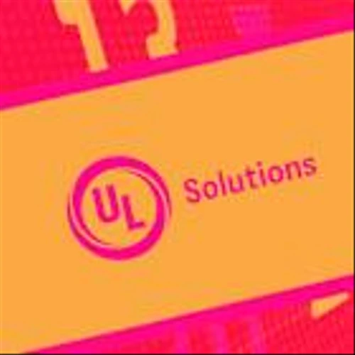Q4 Earnings Outperformers: UL Solutions (NYSE:ULS) And The Rest Of The Government & Technical Consulting Stocks