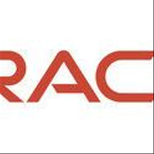 The State of Texas Accelerates Public Safety Modernization with Oracle