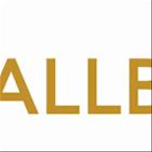 Wallbridge Mining Achieves ECOLOGO® Certification for Responsible Development for Mineral Exploration