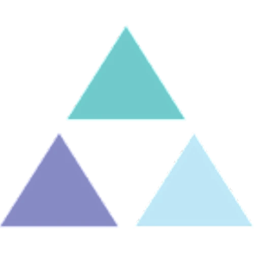 Sonida Senior Living Inc (SNDA) Q1 2025 Earnings Call Highlights: Strong NOI Growth and ...