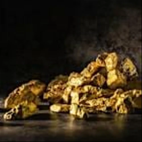Alamos Gold to sell Turkish projects to Tümad for $470m