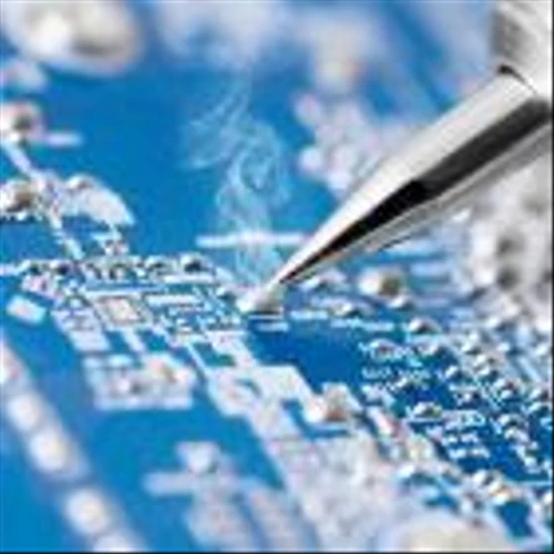 DUV Demand Powers ASML Holding in China: Will Export Curbs Cut It Off?