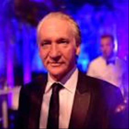 Bill Maher says he was wrong about Trump's tariffs — why the comedian is suddenly walking back his calls for catastrophe