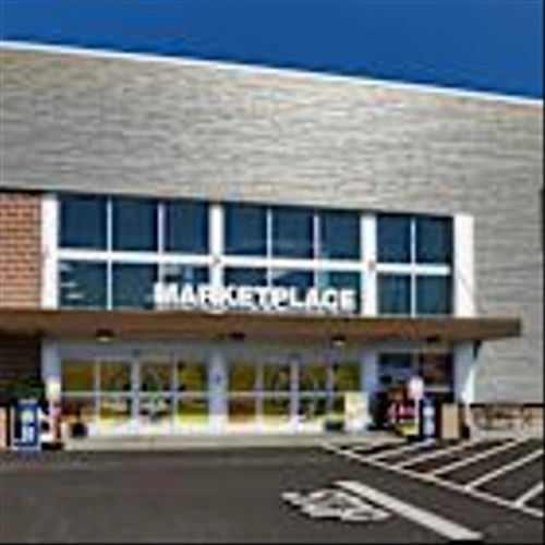 Kroger invests $160M to add 4 stores to Dallas-Fort Worth area