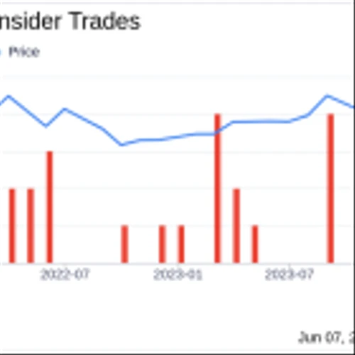 Insider Sale: Director Jack Wyszomierski Sells Shares of Exelixis Inc (EXEL)