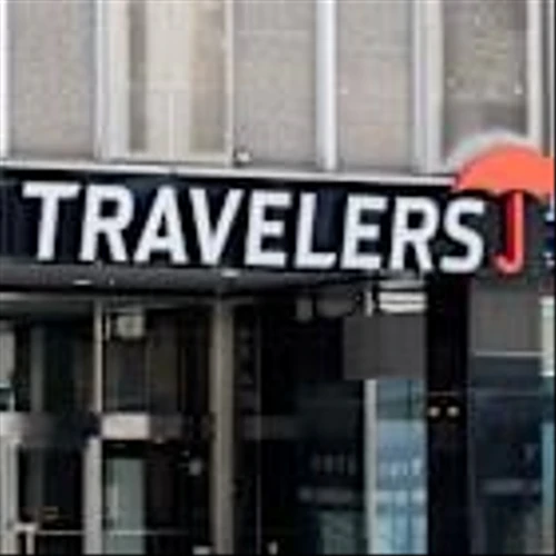 Travelers Companies Stock: Is TRV Outperforming the Financial Sector?