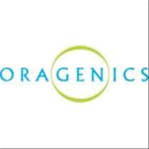 Oragenics to Present at 2025 BIO International Convention and Attend 42nd Annual National Neurotrauma Society Symposium