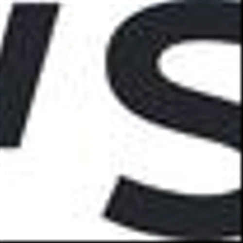 NewStar Exchange Acquires Newly Constructed Built-to-Rent ("BTR") Community in Charlotte, North Carolina and Launches New 1031 Delaware Statutory Trust Offering