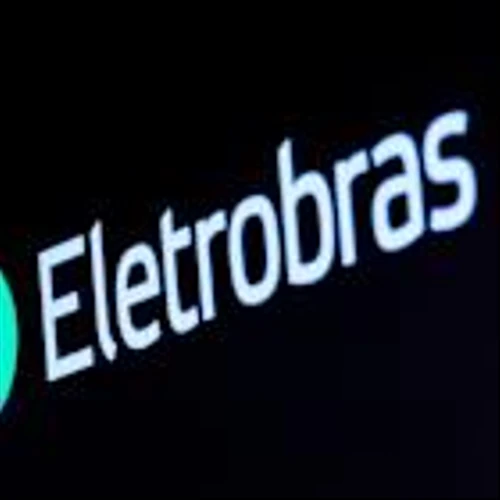 Brazil's Eletrobras posts profit increase, announces additional dividends