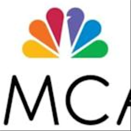 Comcast Donates $40,000 to Boys & Girls Clubs of Fresno County (BGCFC) to Support Digital Opportunities for Students