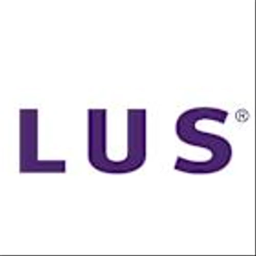 TELUS Digital Files Management Information Circular and Announces Receipt of Interim Order In Respect of Arrangement with TELUS Corporation