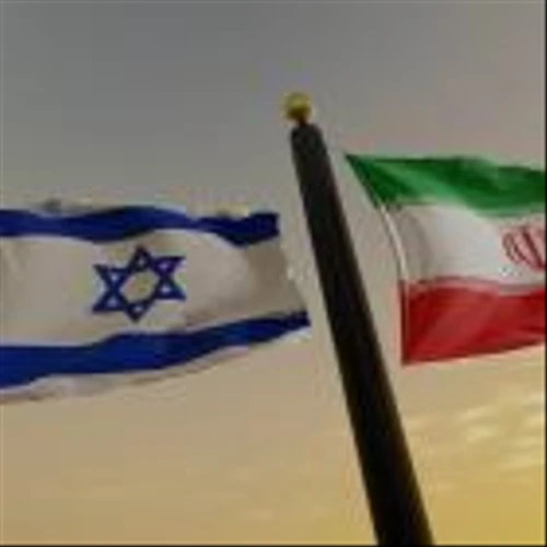 US involvement a 'wildcard' in Israel-Iran conflict: Analyst