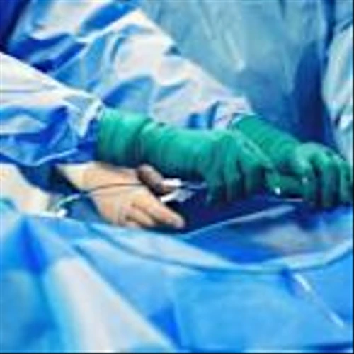 Vivasure wins CE mark for bioresorbable PerQseal Elite device
