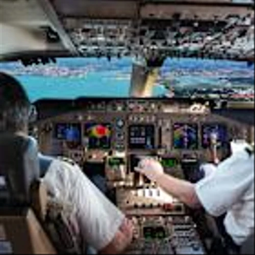 Stifel Lifts VSE Corporation (VSEC)’s Price Target To $260, Keeps Buy Rating