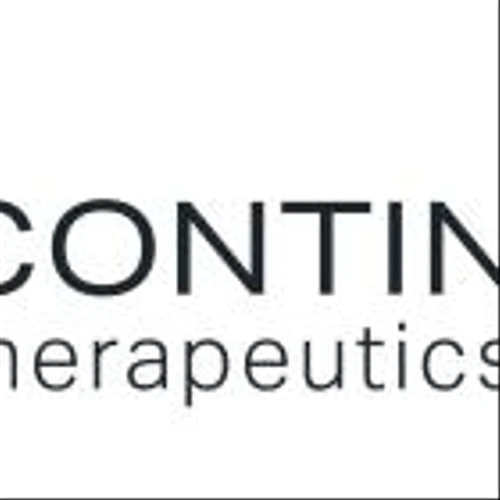 Contineum Therapeutics Announces Appointment of Sarah Boyce to Board of Directors