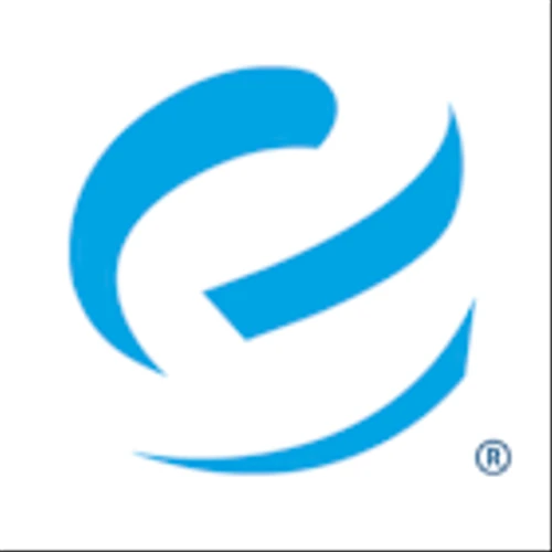 What To Expect From Enova International Inc (ENVA) Q1 2025 Earnings