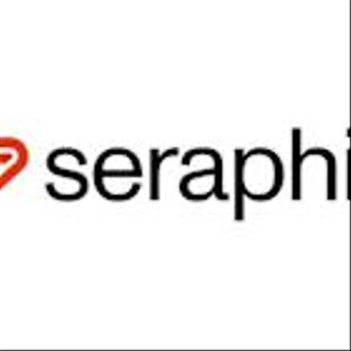 Seraphic Browser-Native Protection Now Available for Purchase on the CrowdStrike Marketplace