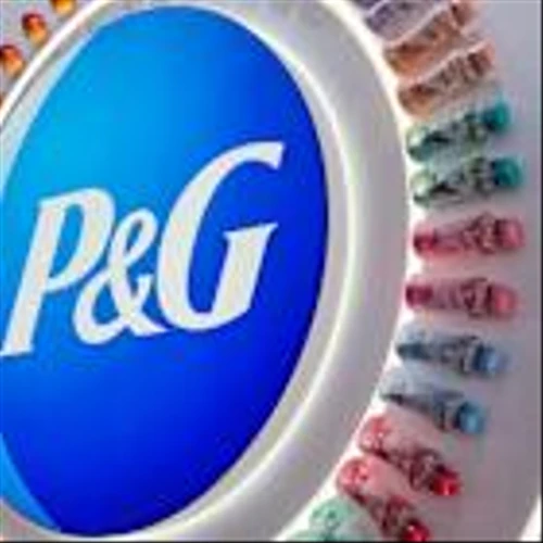 P&G layoffs, PVH cuts outlook, Broadcom: Trending Tickers