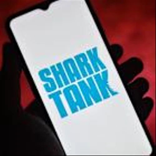 This 'Shark Tank' Startup Did $95 Million In Sales Last Year. Its Founders Say They Bootstrapped Their Success