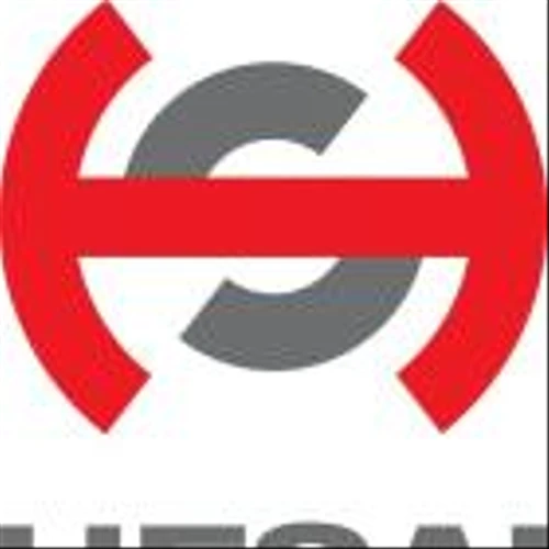 Hesai Selected by Top Global Automotive OEM to Provide ADAS Lidars For New Flagship EV Models Series Production Program