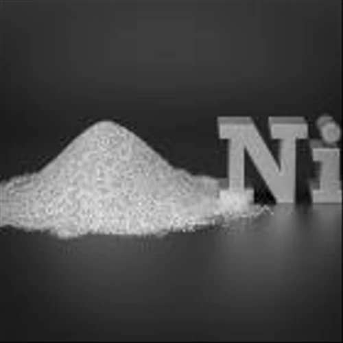 Vale Reviews Canadian Nickel Asset As External Factors Pressure Demand