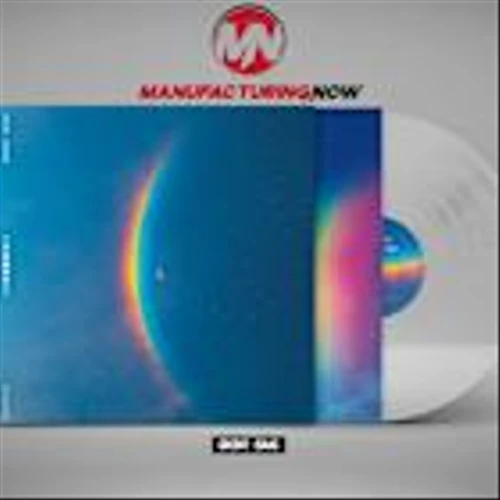 Eco-Friendly Music: Coldplay's Recycled Plastic Records