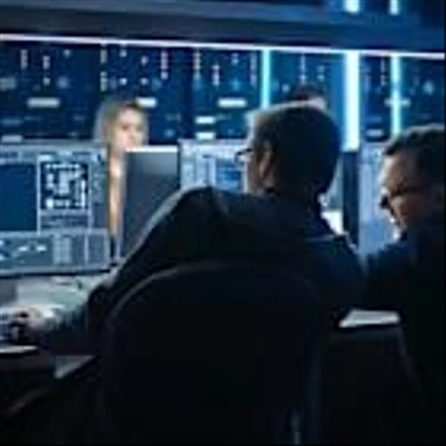 These 2 AI Giants Could Soar in 2026 (Hint: It's Not Nvidia)