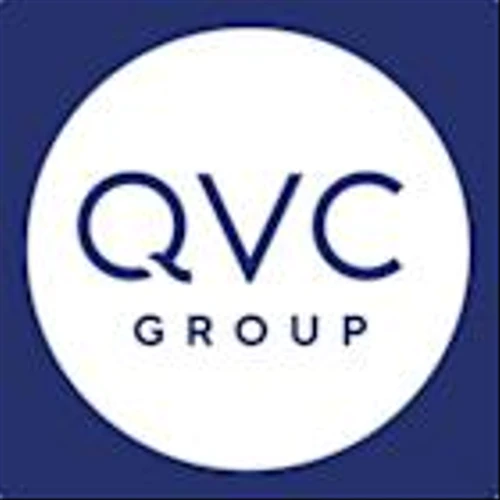 QVC Group Launches First U.S. 24/7 Live Social Shopping Experience with TikTok Shop