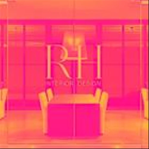 RH (NYSE:RH) Reports Sales Below Analyst Estimates In Q1 Earnings, But Stock Soars 20.3%