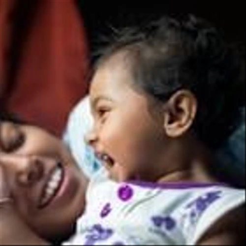 Bristol Myers Squibb Foundation Awards Grant to PATH to Improve Care for Inherited Blood Disorders in India