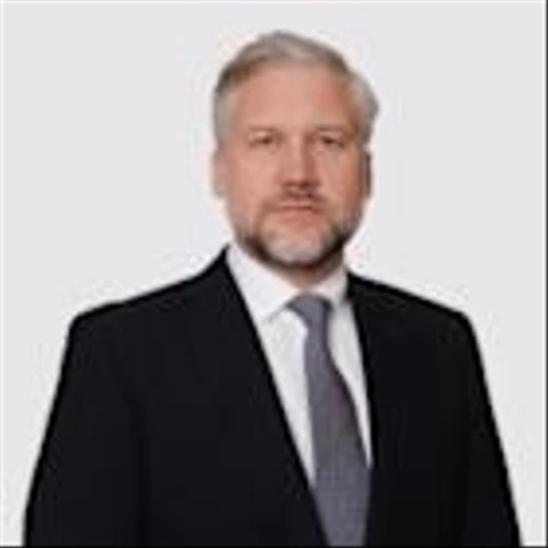 AIG Appoints Adam Clifford, Chief Executive Officer, International Commercial Insurance