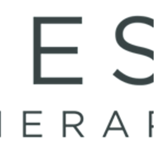 Design Therapeutics to Participate in Upcoming Investor Conferences