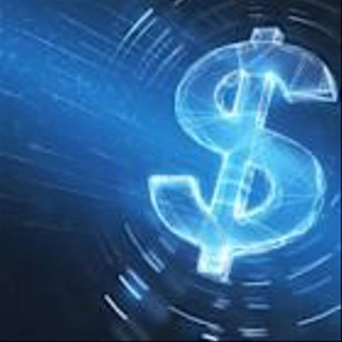 Viavi Beats Q3 Earnings Estimates on Healthy Revenue Growth
