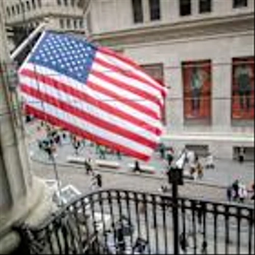 China Tech Firms Eye US Listings Despite Widespread Ructions