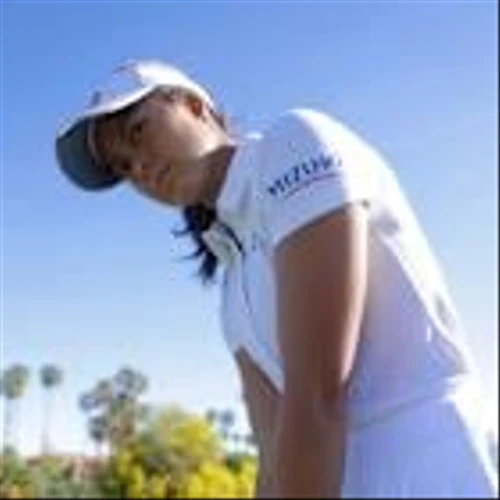 Mizuho Names 2023 Mizuho Americas Open Junior Winner Yana Wilson as Brand Ambassador
