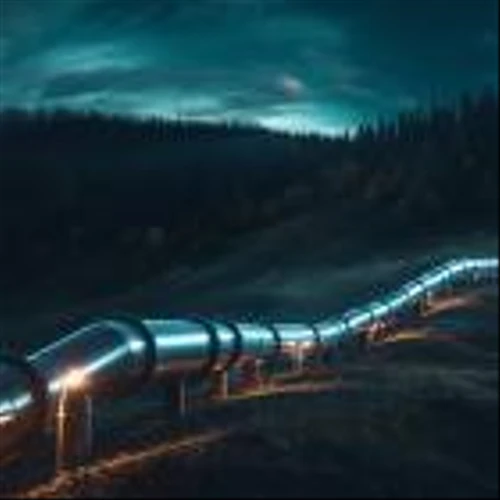 OPAL Fuels Inc. (NASDAQ:OPAL) Q3 2023 Earnings Call Transcript