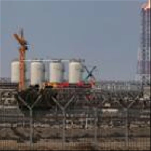 Iranian Missile Strikes Are Costing Big Oil Billions in Lost Revenue