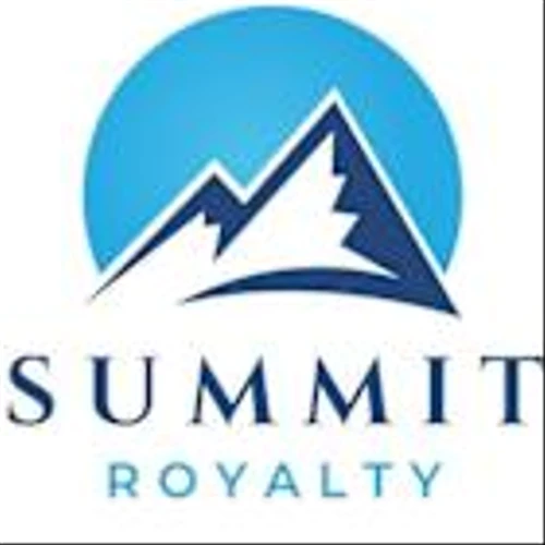 Summit Royalty Acquires Cash Flowing Portfolio of Royalties and Stream from IAMGOLD Corporation for $17.5 Million