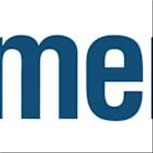 Paymentus to Participate in Upcoming Investor Conferences in May and June