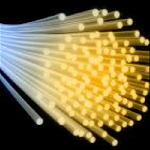 Will Amphenol's Aggressive M&A Push Unlock Its Next Growth Phase?