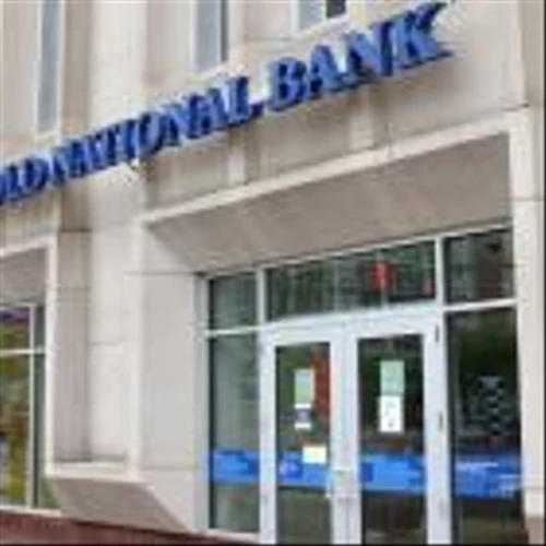 Old National to buy Bremer Financial in $1.4bn deal