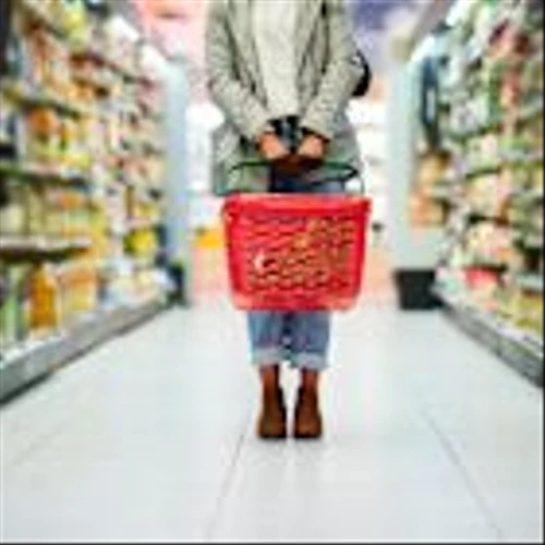 Grocery Outlet Resets Growth Strategy Under New CEO