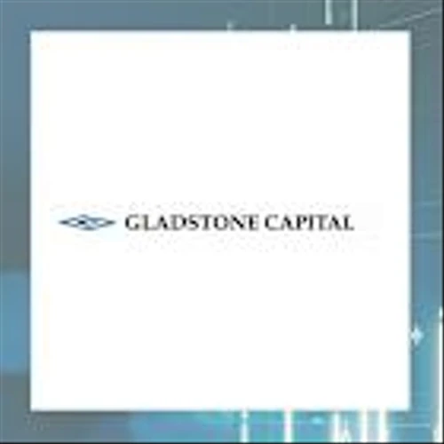 Gladstone Capital Q1 Earnings Call Highlights