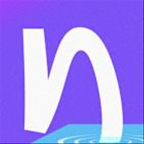 Software Firm Tests IPO Waters During Shutdown