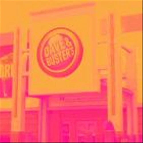 Dave & Buster's, Super Micro, Upstart, Texas Roadhouse, and Figs Stocks Trade Up, What You Need To Know