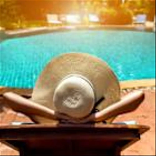 Is the Options Market Predicting a Spike in United Parks & Resorts (PRKS) Stock?