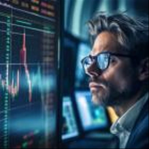 15 Best Growth Stocks to Buy Under $25