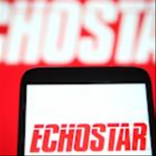 Interactive Brokers to join S&P 500, EchoStar & AT&T, Eli Lilly pill