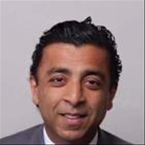 Raj Judge Joins Zscaler’s Board of Directors and as EVP of Corporate Strategy & Ventures