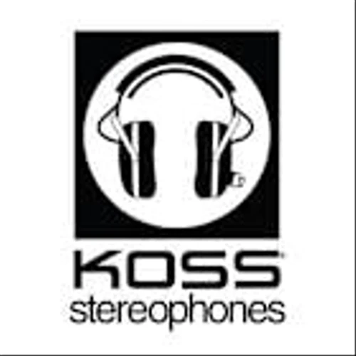 Koss Corporation Reports First Quarter Results